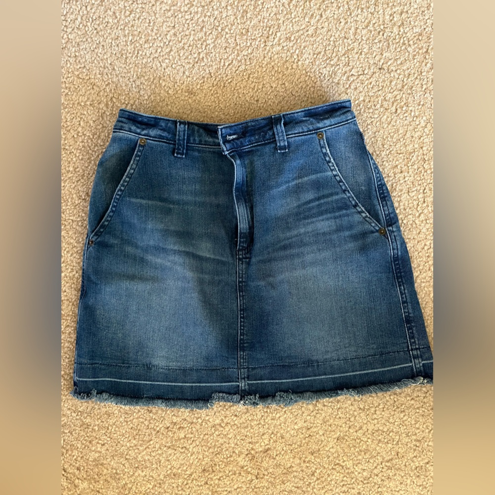 Michael Kors skirt